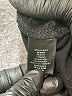 Sanctuary Black Jeggings Size S - photo 5