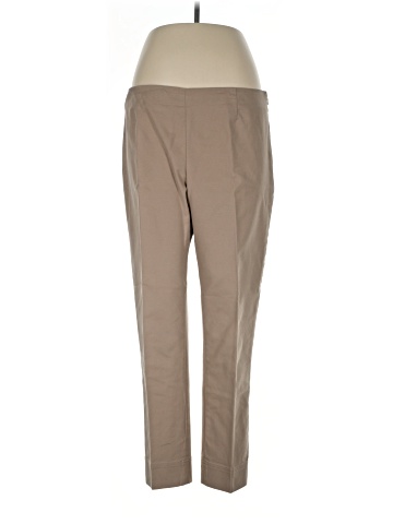 Ellen Tracy Casual Pants (view 1)