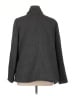 Skies Are Blue Gray Coat Size XL (estimated) - photo 2