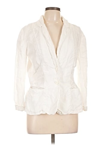 Emporio Armani Blazer (view 1)