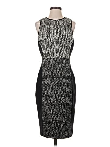 Etcetera Cocktail Dress (view 1)