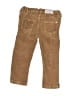 Petit Bateau Brown Khakis 18-24 MO / 24 MO - photo 2