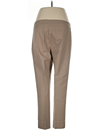 Ellen Tracy Casual Pants (view 2)