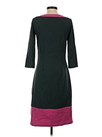 Boden Casual Dress (view 2)
