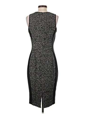 Etcetera Cocktail Dress (view 2)