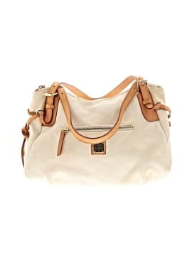 Dooney & Bourke Hobo