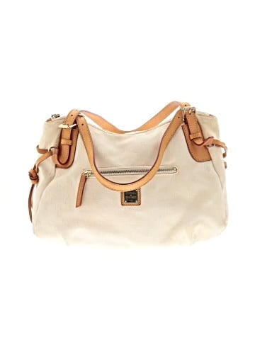 Dooney & Bourke Hobo (view 1)