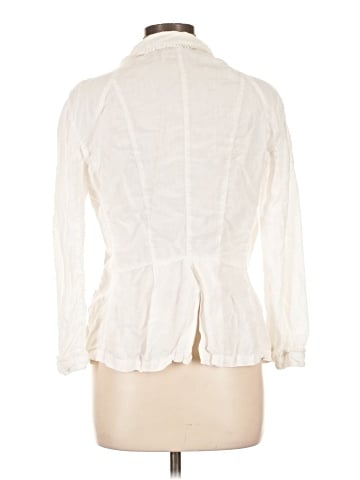 Emporio Armani Blazer (view 2)