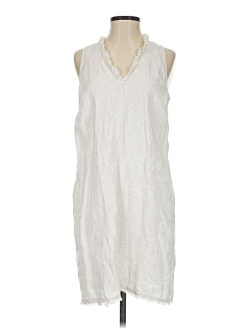 Tommy Bahama Casual Dress (view 1)