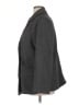 Skies Are Blue Gray Coat Size XL (estimated) - photo 5