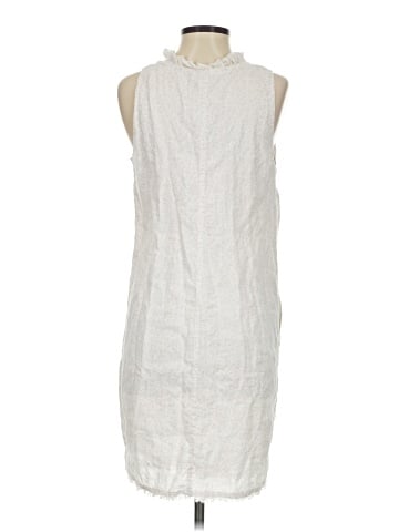 Tommy Bahama Casual Dress (view 2)