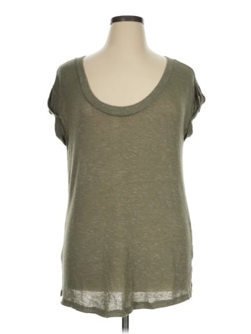 Festi Cardigan (view 1)