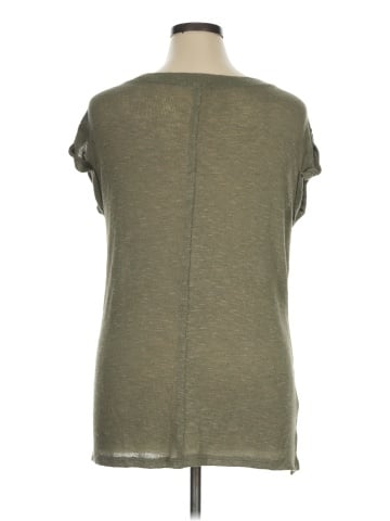 Festi Cardigan (view 2)