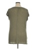Festi Green Pullover Sweater Size 1X Plus (1) - photo 2