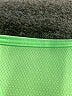 Xersion Green Active Tank Size XL - photo 7