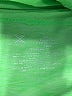Xersion Green Active Tank Size XL - photo 8