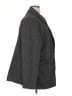 Skies Are Blue Gray Coat Size XL (estimated) - photo 4