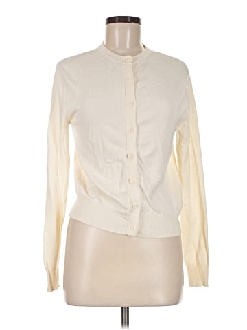 M&S Cardigan (view 1)