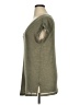 Festi Green Pullover Sweater Size 1X Plus (1) - photo 5