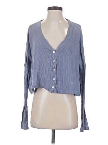 Urban Outfitters Cardigan (view 1)