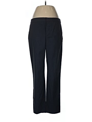 Zara Basic Dress Pants (view 1)