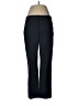 Zara Basic Blue Dress Pants Size 6 - photo 1