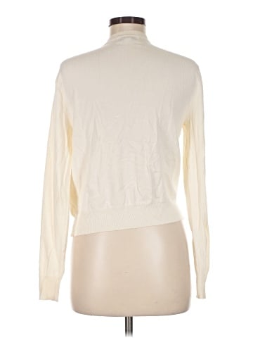 M&S Cardigan (view 2)