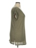 Festi Green Pullover Sweater Size 1X Plus (1) - photo 4
