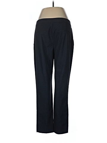 Zara Basic Dress Pants (view 2)