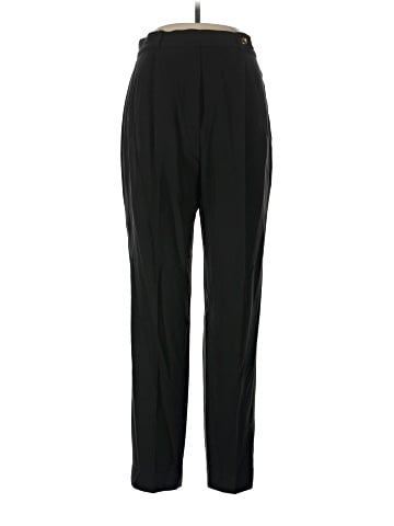 Sonia Rykiel Wool Pants (view 1)