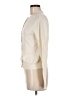 M&S Ivory Cardigan Size 8 - photo 5