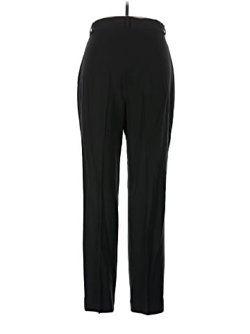 Sonia Rykiel Wool Pants (view 2)