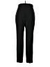 Sonia Rykiel Black Green Wool Pants Size EU (FR) 44 / US 12 - photo 2