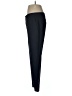 Zara Basic Blue Dress Pants Size 6 - photo 5