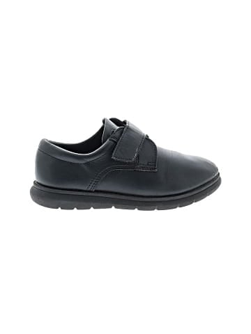 Wonder Nation Dress Shoes (view 1)