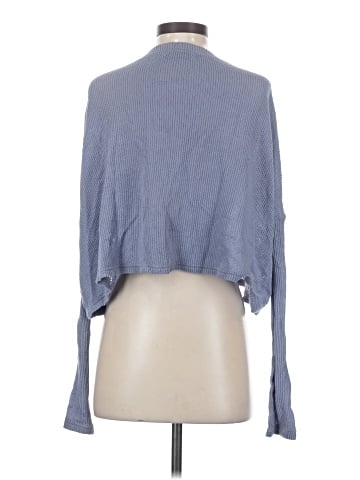 Urban Outfitters Cardigan (view 2)