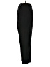Sonia Rykiel Black Green Wool Pants Size EU (FR) 44 / US 12 - photo 5