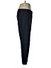 Zara Basic Blue Dress Pants Size 6 - photo 4