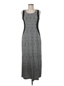 Ny Collection Casual Dress