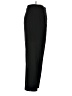 Sonia Rykiel Black Green Wool Pants Size EU (FR) 44 / US 12 - photo 4