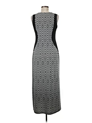 NY Collection Casual Dress (view 2)