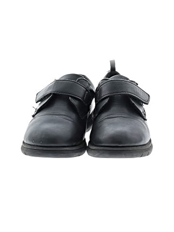 Wonder Nation Dress Shoes (view 2)