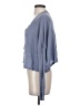 Urban Outfitters Blue Cardigan Size XS - photo 5