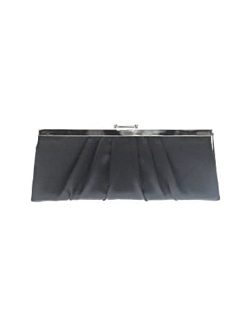 Jessica McClintock Clutch (view 1)