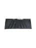 Jessica McClintock Black Clutch One size - photo 1