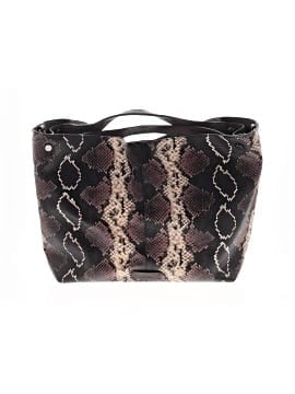 Vince Camuto Tote (view 1)