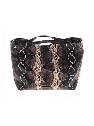 Vince Camuto Tote (view 1)