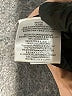 BCBGMAXAZRIA 100% Silk Tan Casual Dress Size M - photo 8