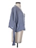 Urban Outfitters Blue Cardigan Size XS - photo 4