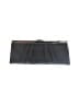 Jessica McClintock Black Clutch One size - photo 2